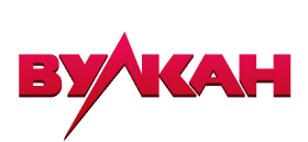 ЛакиМакс logo